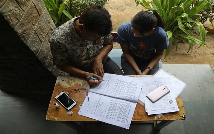 FYJC admissions 2020 will resume today after gap of 2.5 months